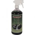 Fenwicks Toilet Pre-Spray 1lt