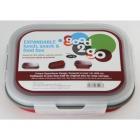 Good 2 Go Rectangular Expandable Container 1000ml