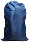 Olpro Awning / Tent Storage Bag Blue