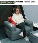 Outdoor Revolution Campese Inflatable Arm Chair THERMO Inflatable Chair