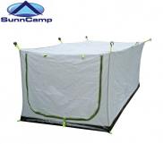 Sunncamp Trailer Tent Under Bed Inner Tent Fits CONWAY SUNNCAMP TRIGANO IT004
