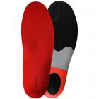 Grangers G30 Trek Insole Support Protection Comfort Walking Running Everyday Use