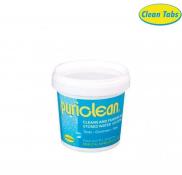 Puriclean 100g Water Tank System Cleaner Purification Treatment Caravan Boat