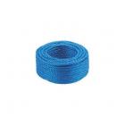 Polypropylene Rope 6mm x 220m Blue