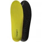 Grangers G10 Trek Insole Support Protection Comfort Walking Running Everyday Use