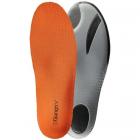 Grangers G20 Trek Insole Support Protection Comfort Walking Running Everyday Use