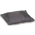 Gelert Fleece Polyester Pillow