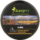 Grangers G Wax Standard 80g