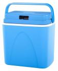 Connabride 12v Thermo-Electric 22L Cooler 