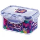 Lock & Lock Food Container 470ml 137 x 104 x 70mm