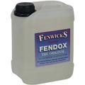Fenwicks Fendox 2.5lt