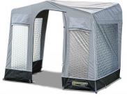 Quest Leisure Poled Caravan Porch Awnings