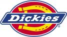 Dickies Outdoor and Workwear Clothing