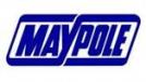 Maypole Ltd