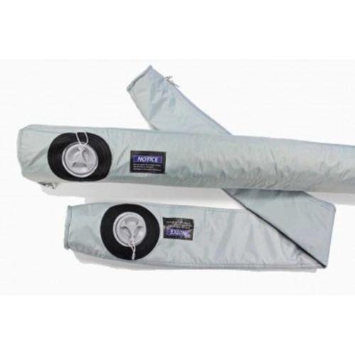 Starcamp Quick And Easy 325 Air Roof Liner Genuine Lining Porch Awning