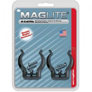 MagliteAutoClampD(2)MountingBrackets.JPG