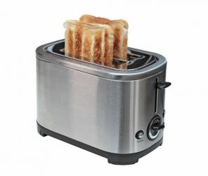 deluxe_toaster_2.jpg