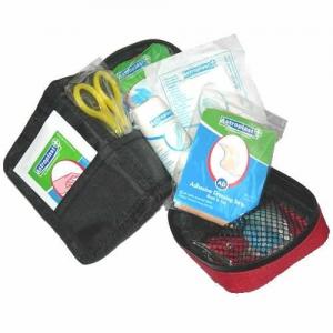 highlander-first-aid-mini-pack-open.jpg