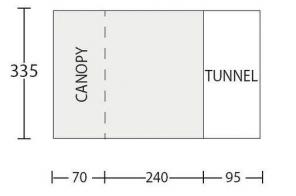 sunncamp-tourer-335-floor-plan.jpg