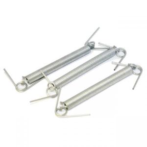 tent-pole-spring-joiners-pack-of-3.jpg