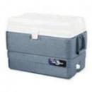 Igloo Coolers Coleman Cool Boxes