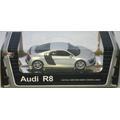 1/20 Scale RC Audi R8 Remote Control