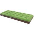 Campingaz Quickbed Phthalate Free Be-Leaf Single 