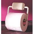 W4 Toilet Roll Holder (38488)