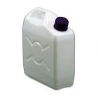 Royal 9.5LT Water Carrier Container food quality polyethylene