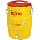Igloo 10 Gallon 400 Series Beverage Ice Cooler