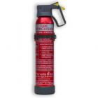 Fireblitz Fire Extinguisher ALPHA 600