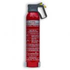Streetwize Fire Extinguisher 