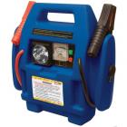 Streetwize 12v Portable Power Pack Jump Start with Air Compressor