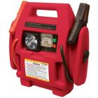 Streetwize 12v Portable Power Pack and Engine Jump Starter