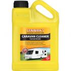 Fenwicks Caravan Cleaner 1lt