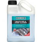 Fenwick's Waste Pipe & Tank Cleaner 1lt
