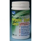 Elsan Septic Tank Care Professional - 1kg granules 