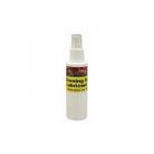 W4 Awning Rail Lubricant Non-Greasy Non-Marking 100ml
