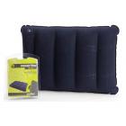 Summit Inflatable Pillow