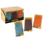 Summit Heat Pack with Knitted Cover Assorted Colours