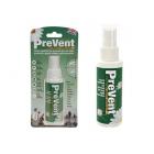 Summit 100ml Prevent Insect Repellent Pump Spray