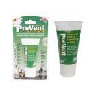 Summit 50ml Prevent Insect Repellent Cream (Kids)