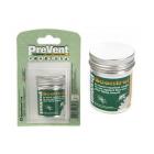 Scentrel Prevent Insect Repellent Candle Small