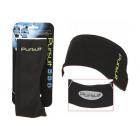 Pursuit Thermal Head Band
