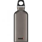 Sigg Classic Traveller Smoked Pearl 0.4lt