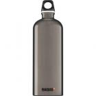 Sigg Classic Traveller Smoked Pearl 1.0lt
