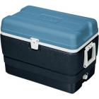 Igloo MaxCold 50qt 47lt Ice Chest Ice Cooler Box 