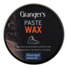 G - Max Paste Wax 75ml Tube