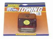 Maypole and Britax Towing Lights