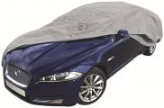 Streetwize Breathable Full Car Cover - Large 